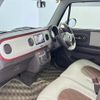 suzuki alto-lapin 2014 -SUZUKI--Alto Lapin DBA-HE22S--HE22S-838139---SUZUKI--Alto Lapin DBA-HE22S--HE22S-838139- image 4