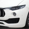 maserati levante 2016 -MASERATI--Maserati Levante MLE30D--ZN6XU61J00X214659---MASERATI--Maserati Levante MLE30D--ZN6XU61J00X214659- image 25