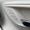 toyota crown 2022 -TOYOTA--Crown CrossOver 6AA-AZSH35--AZSH35-4005120---TOYOTA--Crown CrossOver 6AA-AZSH35--AZSH35-4005120- image 22