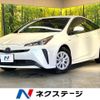 toyota prius 2019 -TOYOTA--Prius DAA-ZVW51--ZVW51-6118797---TOYOTA--Prius DAA-ZVW51--ZVW51-6118797- image 1