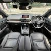 mazda cx-8 2018 quick_quick_3DA-KG2P_KG2P-126854 image 2