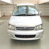 toyota townace-noah 1999 ENHANCEAUTO_1_ea296166 image 8