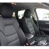 mazda cx-5 2017 -MAZDA--CX-5 LDA-KF2P--KF2P-117422---MAZDA--CX-5 LDA-KF2P--KF2P-117422- image 13
