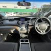 honda odyssey 2009 -HONDA--Odyssey DBA-RB3--RB3-1015317---HONDA--Odyssey DBA-RB3--RB3-1015317- image 16