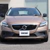 volvo v40 2016 CFJ1550303 image 8