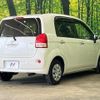 toyota porte 2013 CFJ1639612 image 17