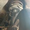 mazda mazda3-fastback 2020 CFJ1676989 image 20