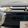 mitsubishi outlander 2015 -MITSUBISHI--Outlander DBA-GF8W--GF8W-0300974---MITSUBISHI--Outlander DBA-GF8W--GF8W-0300974- image 18