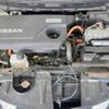 nissan x-trail 2016 -NISSAN--X-Trail DAA-HT32--HT32-107274---NISSAN--X-Trail DAA-HT32--HT32-107274- image 19