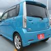 daihatsu move 2013 -DAIHATSU--Move DBA-LA100S--LA100S-0265815---DAIHATSU--Move DBA-LA100S--LA100S-0265815- image 27