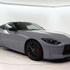 nissan fairlady-z 2024 CFJ1804614 image 9