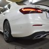 mercedes-benz e-class 2020 -MERCEDES-BENZ--Benz E Class 4AA-213077C--W1K2130772A866459---MERCEDES-BENZ--Benz E Class 4AA-213077C--W1K2130772A866459- image 23