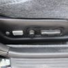 nissan gloria-van 1998 -NISSAN--Gloria HY33--4005971---NISSAN--Gloria HY33--4005971- image 8