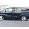 toyota vellfire 2018 -TOYOTA--Vellfire DBA-AGH30W--AGH30-0172808---TOYOTA--Vellfire DBA-AGH30W--AGH30-0172808- image 10