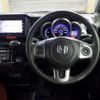 honda n-box-slash 2018 -HONDA 【名変中 5】--N BOX SLASH JF1-9201630---HONDA 【名変中 5】--N BOX SLASH JF1-9201630- image 6
