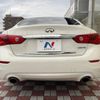 nissan skyline 2014 -NISSAN--Skyline DBA-ZV37--ZV37-103004---NISSAN--Skyline DBA-ZV37--ZV37-103004- image 16