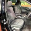 toyota rav4 2021 CFJ1787919 image 8