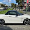 daihatsu copen 2018 GOO_JP_700055109230241012003 image 38