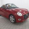 daihatsu copen 2016 quick_quick_DBA-LA400K_LA400K-0016691 image 12