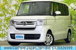 honda n-box 2023 quick_quick_6BA-JF3_JF3-5241764