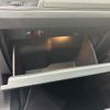 volkswagen golf-touran 2016 -VOLKSWAGEN--VW Golf Touran DBA-1TCZD--WVGZZZ1TZGW535776---VOLKSWAGEN--VW Golf Touran DBA-1TCZD--WVGZZZ1TZGW535776- image 4