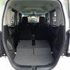 honda n-box 2014 -HONDA--N BOX DBA-JF1--JF1-2206474---HONDA--N BOX DBA-JF1--JF1-2206474- image 9