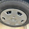 honda freed-spike 2012 CFJ1690297 image 7