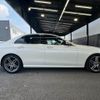 mercedes-benz e-class 2018 CFJ1482187 image 15