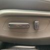 honda honda-others 2024 -HONDA 【柏 330ｽ2103】--ZR-V 6AA-RZ6--RZ6-1102802---HONDA 【柏 330ｽ2103】--ZR-V 6AA-RZ6--RZ6-1102802- image 40