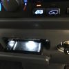 honda stepwagon 2000 89b051a94bdc401a8be1249bbc2c1621 image 46