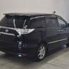 toyota estima-hybrid undefined -TOYOTA--Estima Hybrid AHR20W-7078301---TOYOTA--Estima Hybrid AHR20W-7078301- image 6