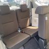toyota sienta 2015 -TOYOTA--Sienta DAA-NHP170G--NHP170-7022668---TOYOTA--Sienta DAA-NHP170G--NHP170-7022668- image 4