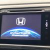 honda vezel 2014 -HONDA--VEZEL DAA-RU3--RU3-1021153---HONDA--VEZEL DAA-RU3--RU3-1021153- image 3