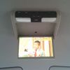 nissan serena 2011 CFJ1795541 image 10