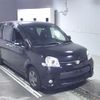 toyota sienta 2012 -TOYOTA--Sienta NCP81G-5174914---TOYOTA--Sienta NCP81G-5174914- image 1