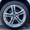 bmw x1 2012 CFJ1828645 image 13