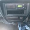 suzuki carry-truck 1999 -SUZUKI--Carry Truck GD-DB52T--DB52T-137480---SUZUKI--Carry Truck GD-DB52T--DB52T-137480- image 14