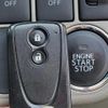 daihatsu mira-e-s 2014 quick_quick_LA300S_LA300S-1252023 image 8