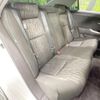 toyota crown 2010 CFJ1765361 image 10