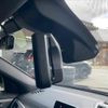 bmw x2 2020 quick_quick_3DA-YK20_WBAYK720305N90911 image 9
