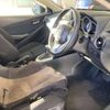 mazda demio 2016 -MAZDA--Demio LDA-DJ5FS--DJ5FS-160332---MAZDA--Demio LDA-DJ5FS--DJ5FS-160332- image 6