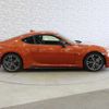 toyota 86 2016 -TOYOTA--86 DBA-ZN6--ZN6-060337---TOYOTA--86 DBA-ZN6--ZN6-060337- image 13