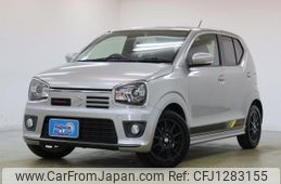suzuki alto-works 2016 quick_quick_HA36S_HA36S-876943