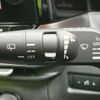 nissan aura 2021 quick_quick_6AA-FSNE13_FSNE13-503064 image 17