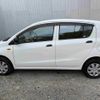 daihatsu mira 2013 quick_quick_DBA-L275S_L275S-0167856 image 11