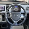 mazda flair 2016 -MAZDA--Flair DAA-MS41S--MS41S-173397---MAZDA--Flair DAA-MS41S--MS41S-173397- image 22