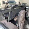 porsche 911 2017 -PORSCHE--Porsche 911 不明-991H1--WP0ZZZ99ZHS143162---PORSCHE--Porsche 911 不明-991H1--WP0ZZZ99ZHS143162- image 6