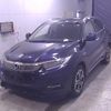 honda vezel 2019 quick_quick_DAA-RU3_1339922 image 2