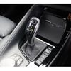 bmw x2 2019 CFJ1795251 image 7
