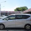 honda freed 2016 -HONDA 【名変中 】--Freed GB7--1003426---HONDA 【名変中 】--Freed GB7--1003426- image 27